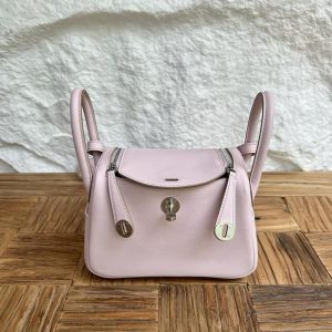 エルメス ピンク 人気色