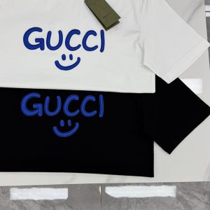 Tシャツ メンズ ブランド