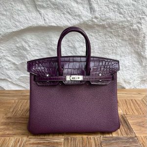 バーキン タッチ 25 定価