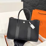 エルメス トートバッグ 定価