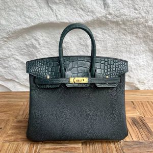 バーキン バッグ 定価