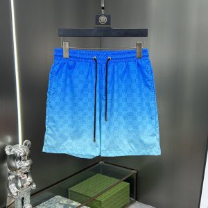 グッチ メンズ ビーチショーツ