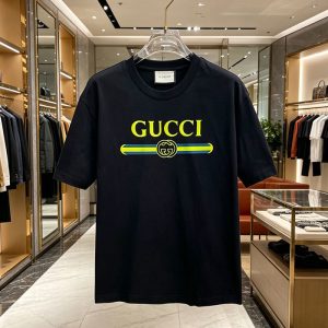 グッチTシャツ アウトレット