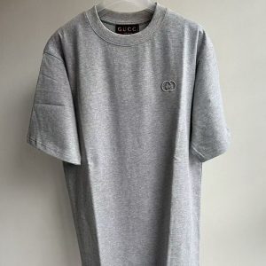 男女兼用 tシャツ