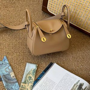 エルメス バッグ 安い順
