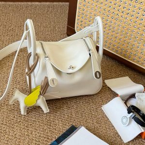 エルメスバッグ 人気