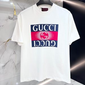 ぽっちゃり Tシャツ メンズ ブランド