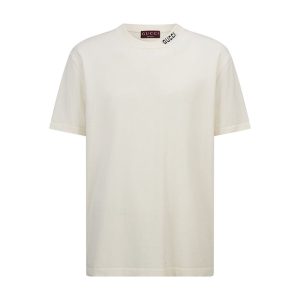 GUCCI Lido ニットウェアシリーズ