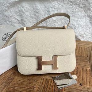 エルメスコンスタンス24コピー