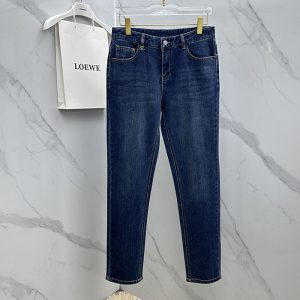 グッチ メンズジーンズ