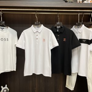 エルメス ポロシャツ メンズ