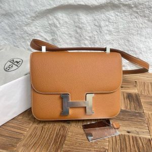 コンスタンス 24 定価