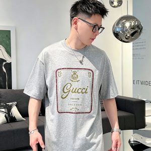 男女兼用新しいTシャツ