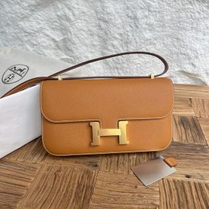 コンスタンス エラン ゴールド