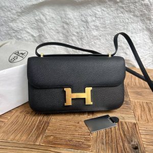 コンスタンス エラン 定価