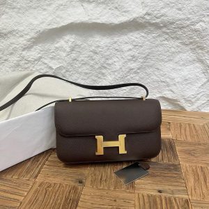 エルメス ショルダーバッグ コピー