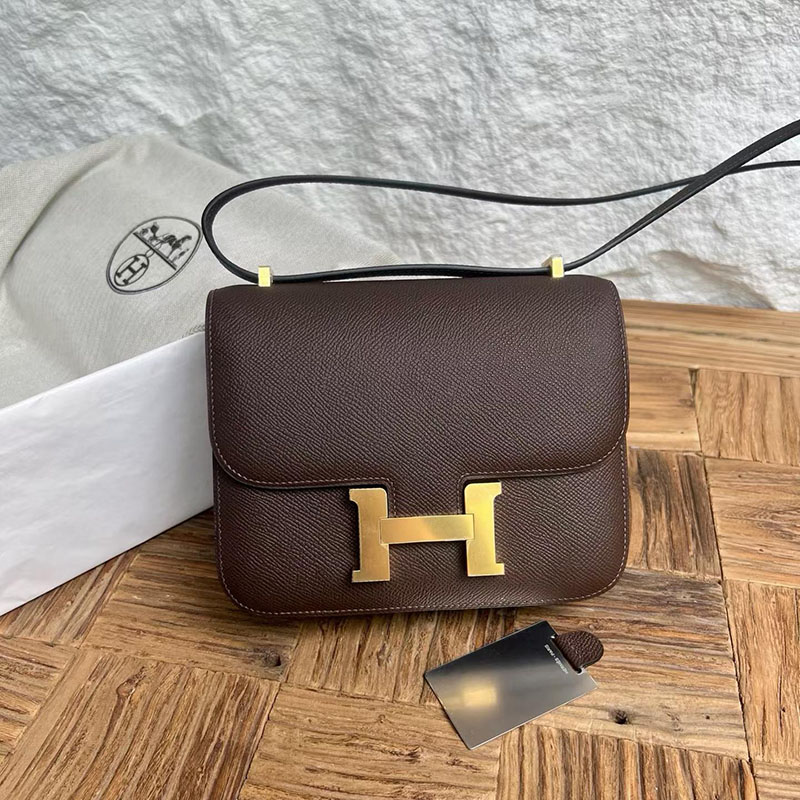 エルメス ショルダーバッグ レディース