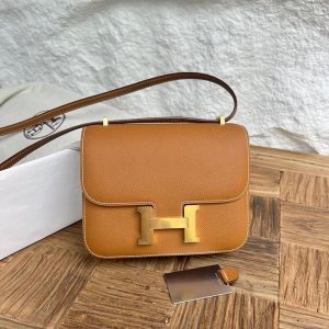 エルメス ショルダーバッグ 公式