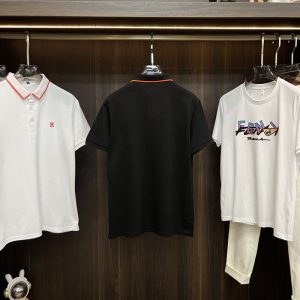 エルメス ポロシャツ 安い