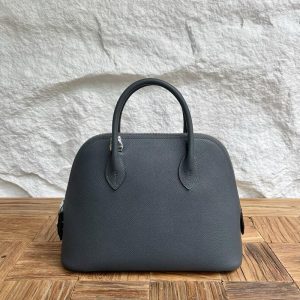 エルメスボリードコピー