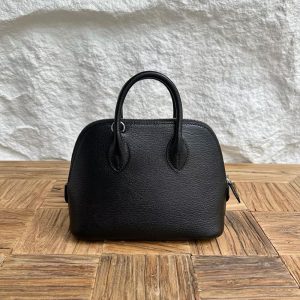 ボリード ミニ 定価 2026