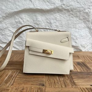 ケリー無秩序 定価