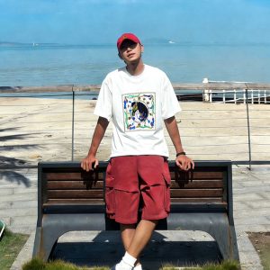 エルメス メンズ Tシャツ 安い
