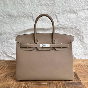 エルメスバーキン35コピー