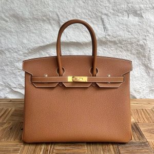 バーキン35スーパーコピー