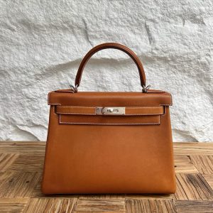 エルメス ケリー28 定価