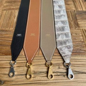 エルメス バンドリエール コピー