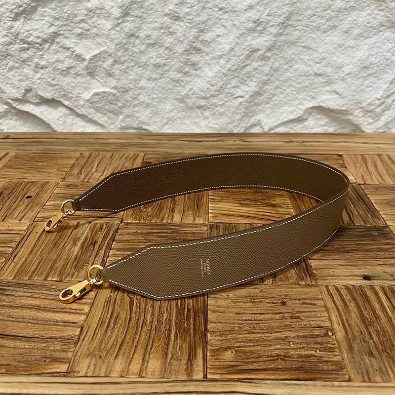 エルメスコピー通販 HERMES バンドリエール トゴ ヴォーエプソン トリヨンクレマンス スイフト クロコダイル 2634113 エルメス バンドリエール コピー - 画像 (5)
