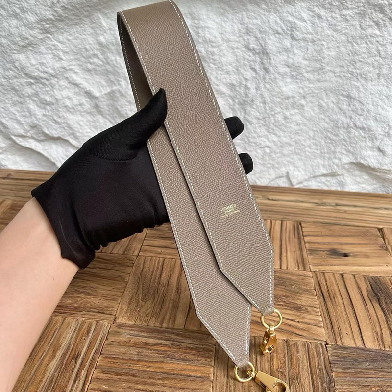 エルメスコピー通販 HERMES バンドリエール トゴ ヴォーエプソン トリヨンクレマンス スイフト クロコダイル 2634113 エルメス バンドリエール コピー - 画像 (12)