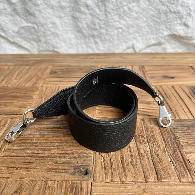 エルメスコピー通販 HERMES バンドリエール トゴ ヴォーエプソン トリヨンクレマンス スイフト クロコダイル 2634113 エルメス バンドリエール コピー - 画像 (11)