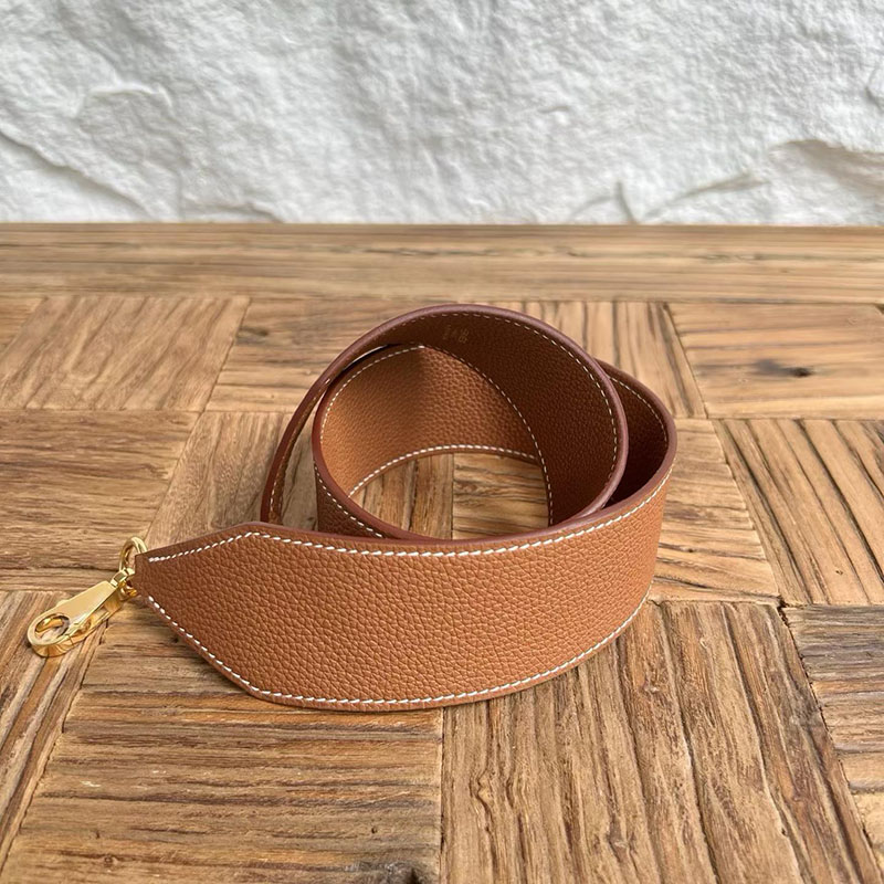 エルメスコピー通販 HERMES バンドリエール トゴ ヴォーエプソン トリヨンクレマンス スイフト クロコダイル 2634113 エルメス バンドリエール コピー - 画像 (10)