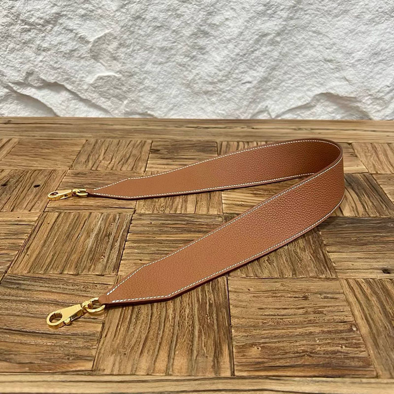 エルメスコピー通販 HERMES バンドリエール トゴ ヴォーエプソン トリヨンクレマンス スイフト クロコダイル 2634113 エルメス バンドリエール コピー - 画像 (7)