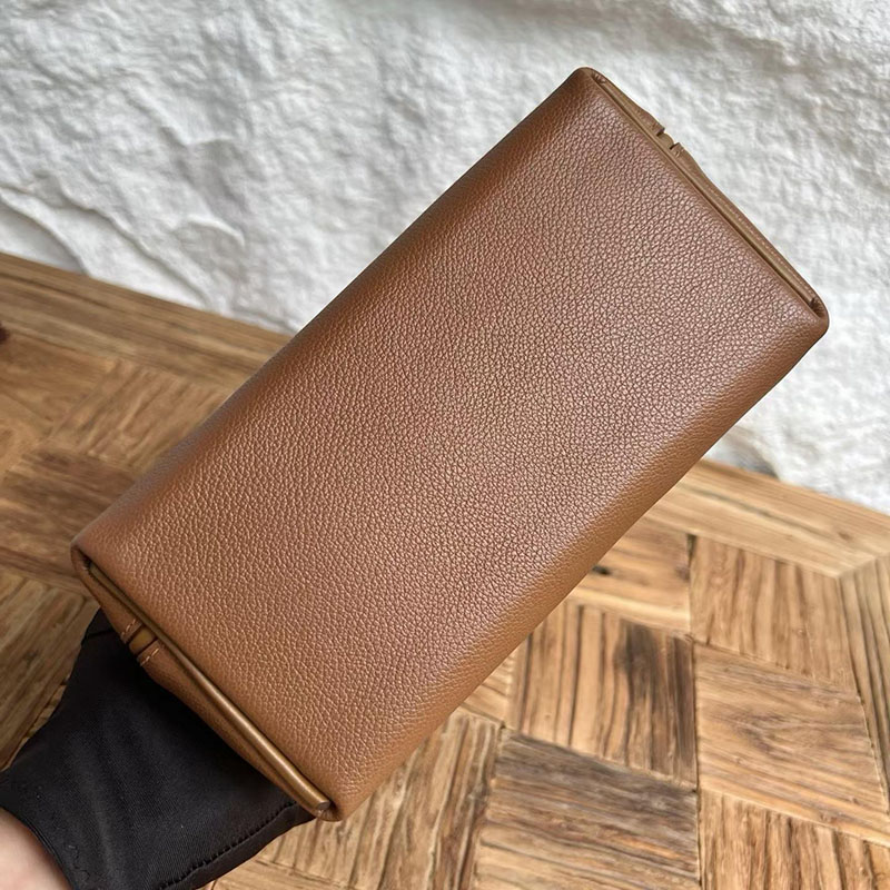 エルメスコピー通販 HERMES ミニ ヴァンキャトル アルザン エバーカラー/スイフト ゴールド金具 H079218CC3G ヴァンキャトル ミニ 定価 - 画像 (2)