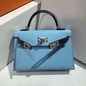 ケリーミニ 2 定価