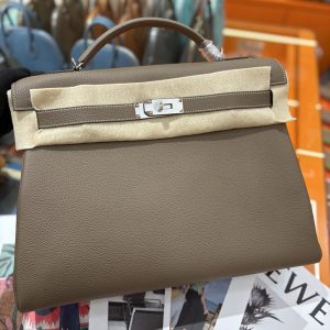 マキシケリー 42 定価