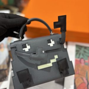 ケリードール ピクト 定価