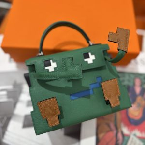 ケリードールピクト コピー