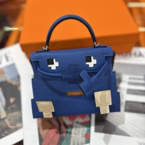 ケリードール ピクト レディース