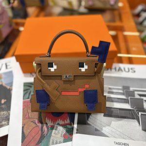 ケリードール ピクト 定価