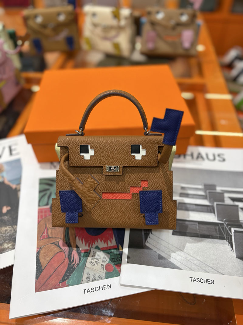 ケリードール ピクト 定価