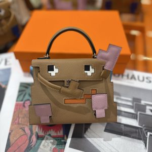 ケリードールピクト スーパーコピー