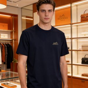 エルメス Tシャツ メンズ
