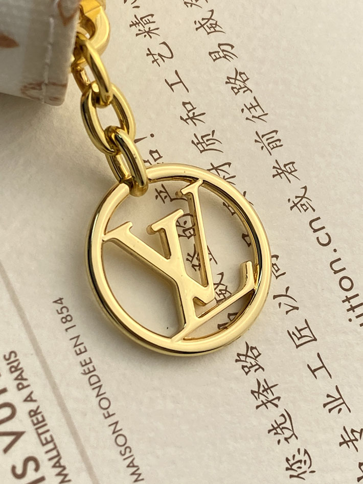 最高級ルイヴィトンスーパーコピー Louis Vuitton ジッピー・ウォレット 新作 LVスタンプ バナナ M28463 ルイヴィトン 長財布 新作 2026 - 画像 (2)