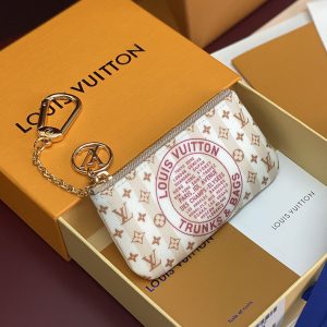 ルイヴィトン 小銭入れ 新作