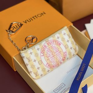 ヴィトン 小銭入れ レディース