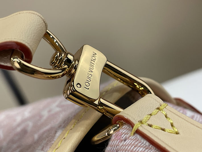 最高級ルイヴィトンスーパーコピー Louis Vuitton オデッセイ PM エンブレム M29974 ルイヴィトン バッグ 新作 2026 - 画像 (3)